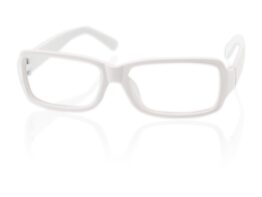 Martyns, eyeglass frame