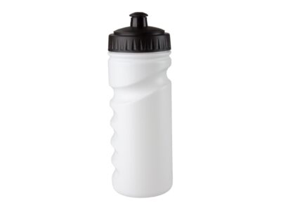 Iskan, sport bottle