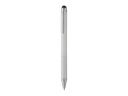 Minox, touch ballpoint pen
