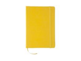 Cilux, notebook