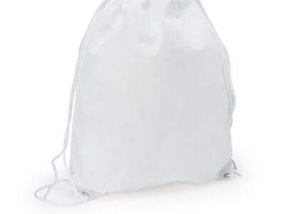 Hera, drawstring bag