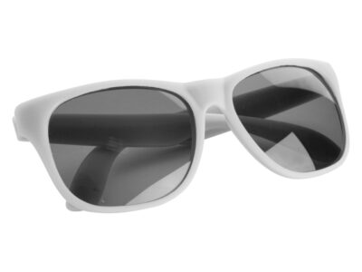 Malter, sunglasses