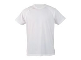 Tecnic Plus T, sport T-shirt
