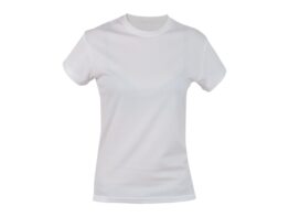 Tecnic Plus Woman, women T-shirt