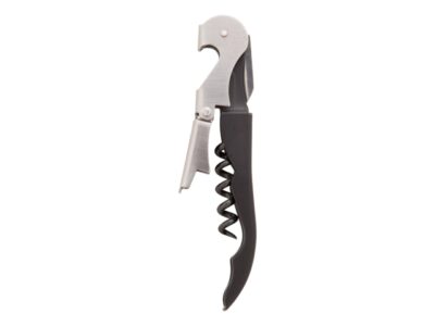 Umbria, wine opener