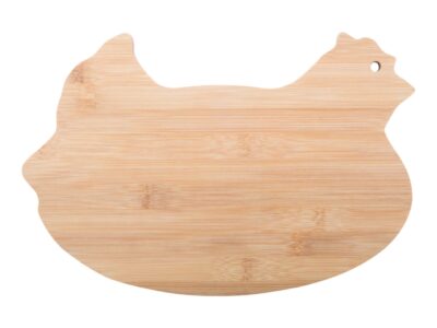 Kentucky, cutting board