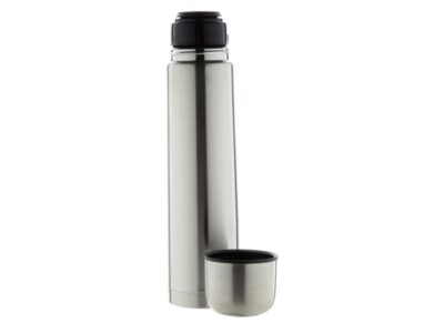 Robusta XL, vacuum flask