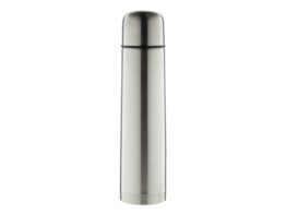 Robusta XL, vacuum flask