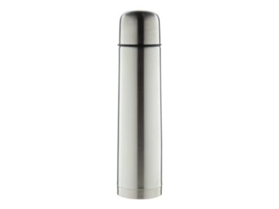 Robusta XL, vacuum flask