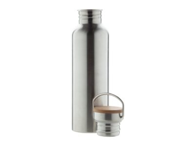 Balman, stainless steel bottle