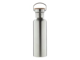 Balman, stainless steel bottle