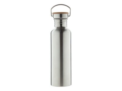 Balman, stainless steel bottle