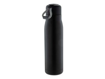 Makalu, vacuum flask