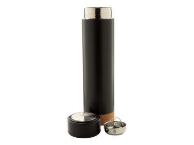 Whistler, vacuum flask