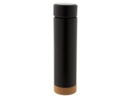 Whistler, vacuum flask