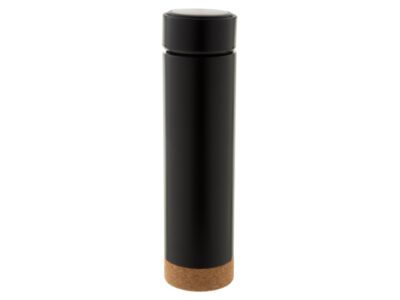 Whistler, vacuum flask