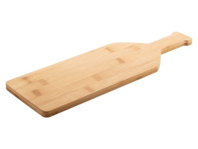 Boord, cutting board