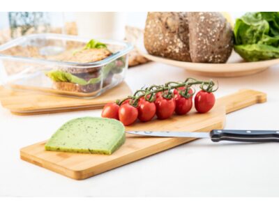 Boord, cutting board