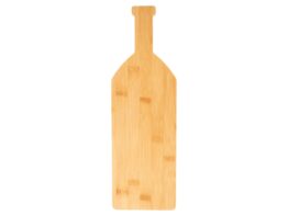 Boord, cutting board