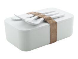 Planche, PLA lunch box