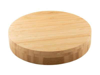 Abbamar, cheese cutting board