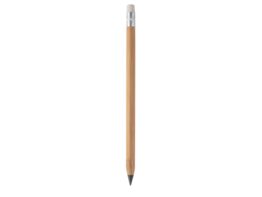 Bovoid, bamboo inkless pen