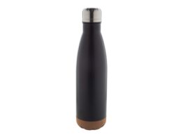 Vancouver, insulated bottle