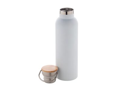 Manaslu L, insulated bottle, 750 ml