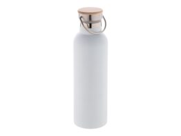 Manaslu L, insulated bottle, 750 ml