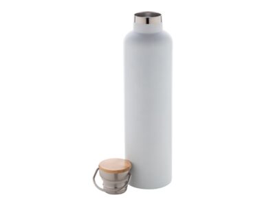 Manaslu XL, insulated bottle, 1000 ml