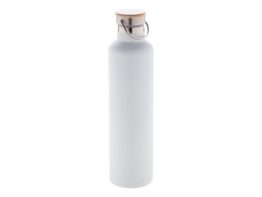 Manaslu XL, insulated bottle, 1000 ml