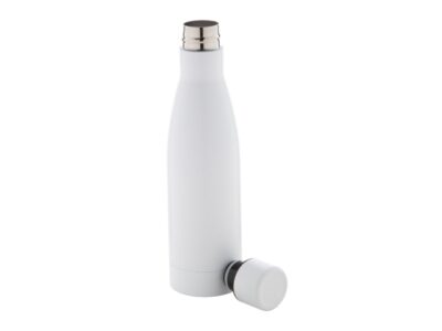 Koppar, copper insulated bottle