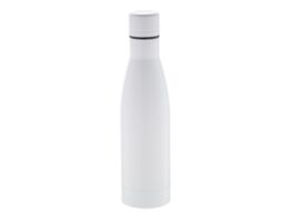 Koppar, copper insulated bottle