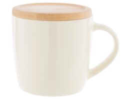 Hemera Plus, mug