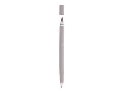 Elevoid, inkless ballpoint pen