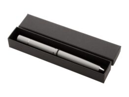 Elevoid, inkless ballpoint pen