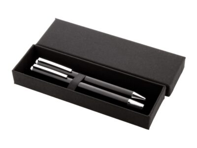 Ralum, pen set