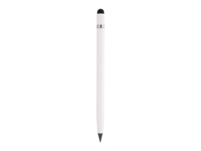 Eravoid, inkless pen