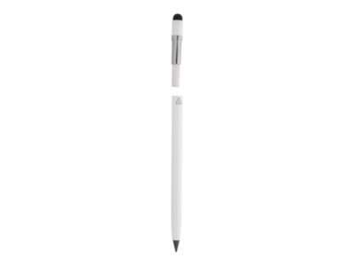 Eravoid, inkless pen