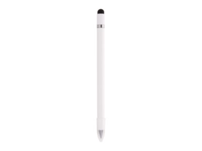 Eravoid, inkless pen