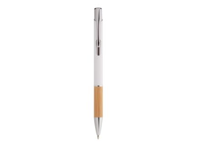 Roonel, ballpoint pen