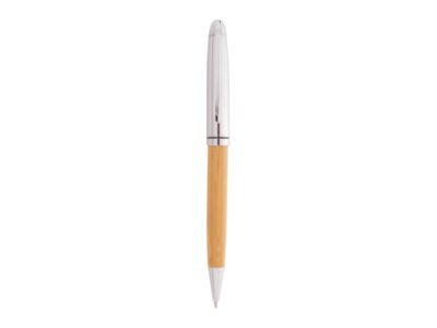 Chimon, bamboo pen set