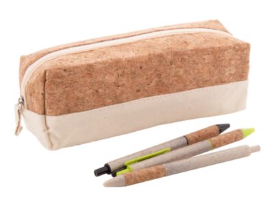 Cobid, pen case