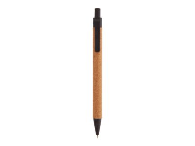 Cobber, ballpoint pen