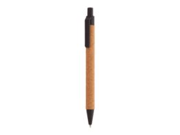 Cobber, ballpoint pen