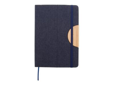Bothom, RPET notebook