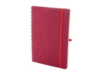 Holbook, RPET notebook