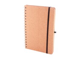 Querbook, notebook