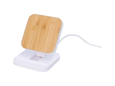 Rabso, wireless charger mobile holder