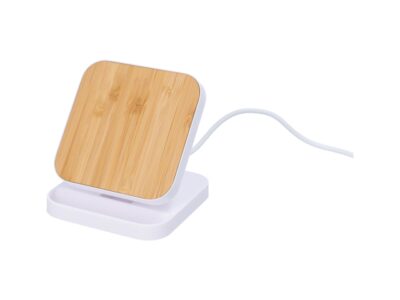 Rabso, wireless charger mobile holder